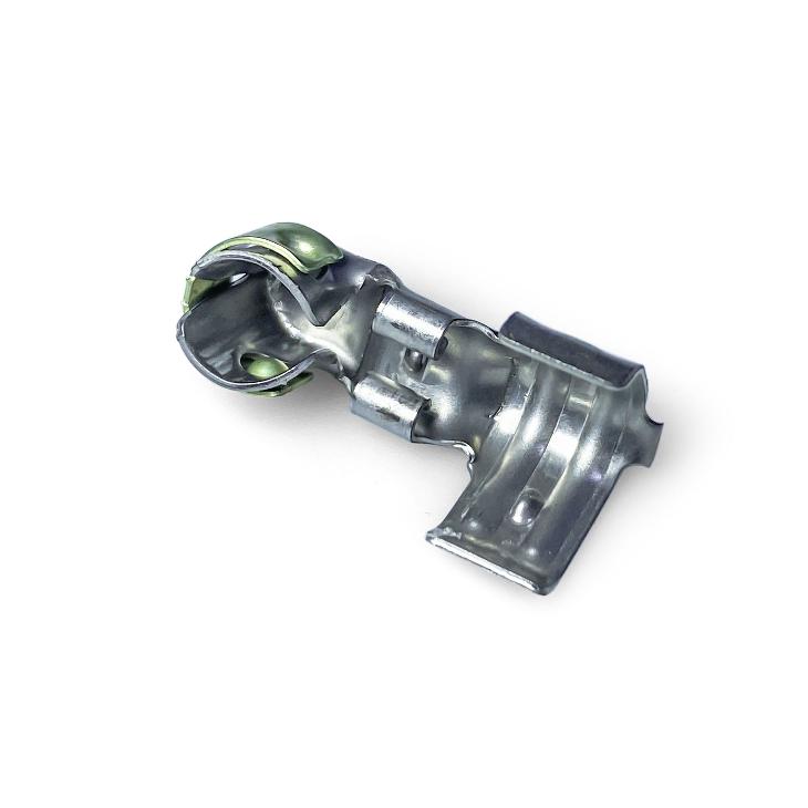 MSD 90deg Wire Terminal