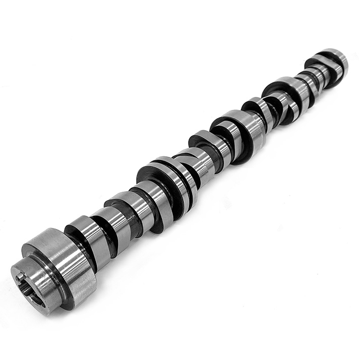Melling Camshaft LS Class 1, 206/212, 3 Bolt/Non AFM .515/.522 Lift, 112 Lobe, Each