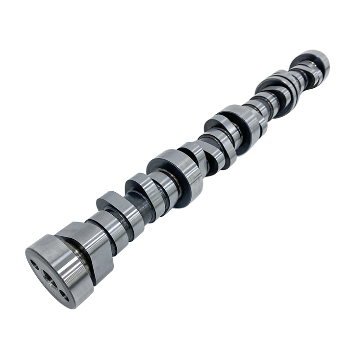 Melling Camshaft LS Class 3, 224/230, 3 Bolt/Non AFM .553/.553 Lift, 109 Lobe, Each