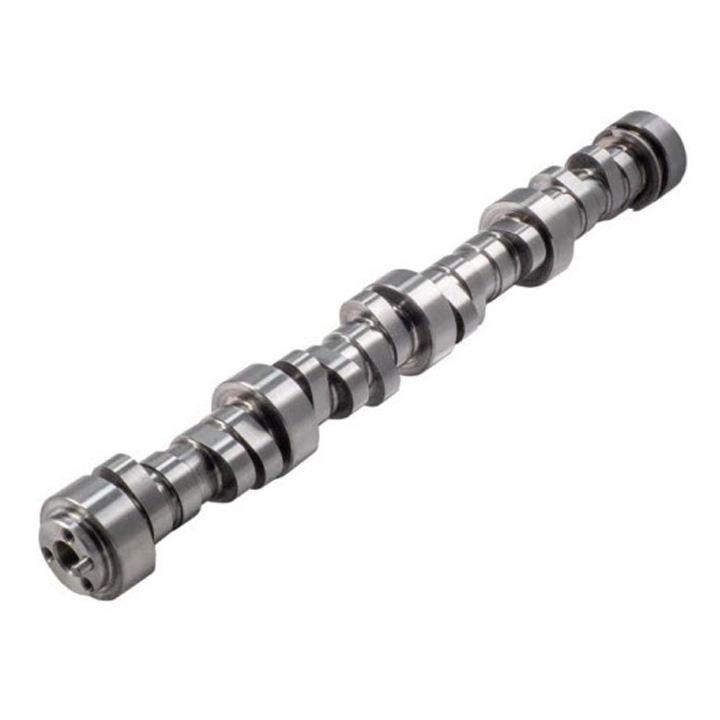Melling Camshaft LS Class 4, 230/244, 3 Bolt/Non AFM .625/.625 Lift, 113 Lobe, Each