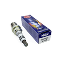 NGK SP BKR6EIX, Each