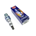 NGK SP BKR9EIX, Each