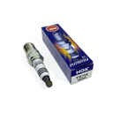 NGK SP TR7IX, Each