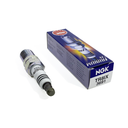 NGK SP TR8IX, Each