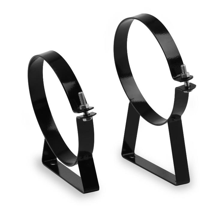 NOS 10 & 15 Lb. 7 Metal Bracket