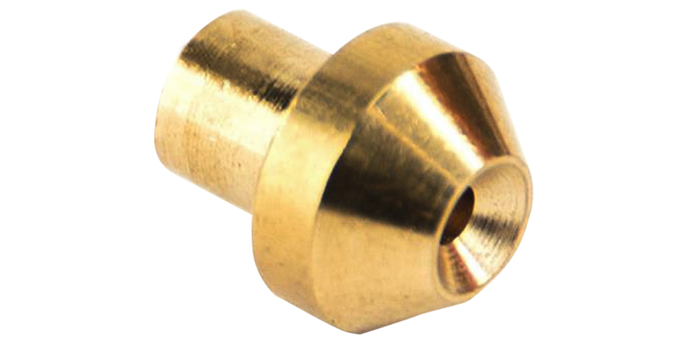 Nitrous Outlet .099 Jet