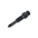 Nitrous Dry Nozzle