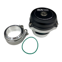 Nuke BOV 50mm V-Band
