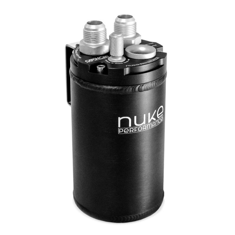 Nuke Catch Can 0.75L
