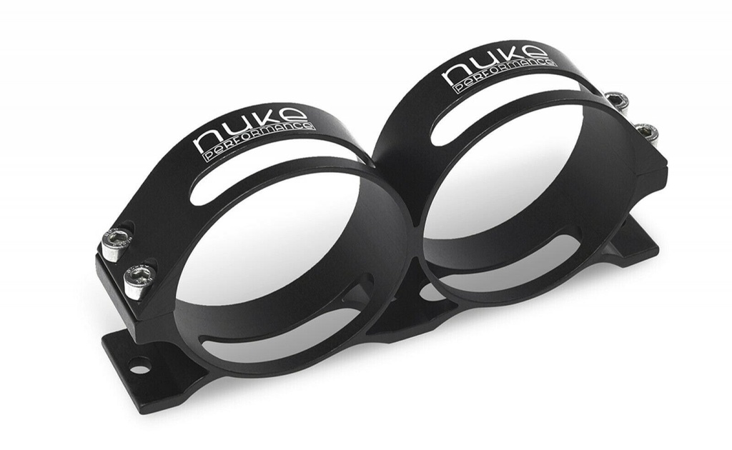 Nuke Dual Universal Bracket