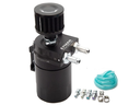 Oil Catch Tank 2-Port