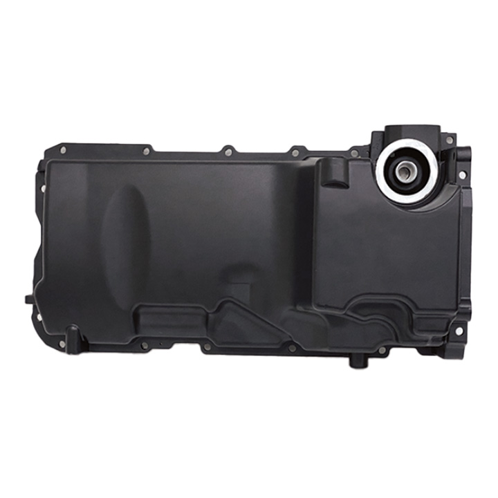 Oil Pan-LS1, LS3 LSA/LSX