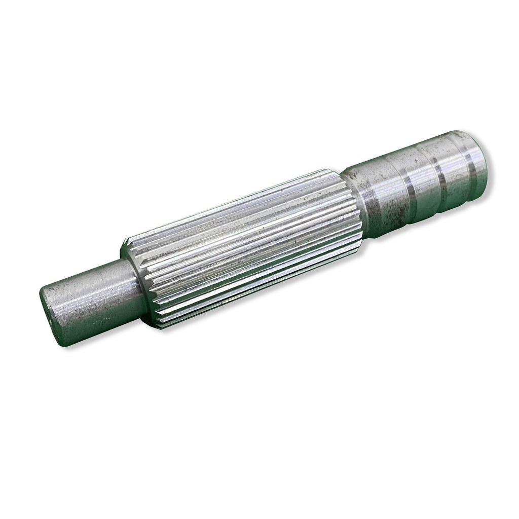 PP Alignment Shaft Nissan/185mm