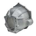 PP Bellhousing LS V8 to Nissan GU Patrol (Tall)
