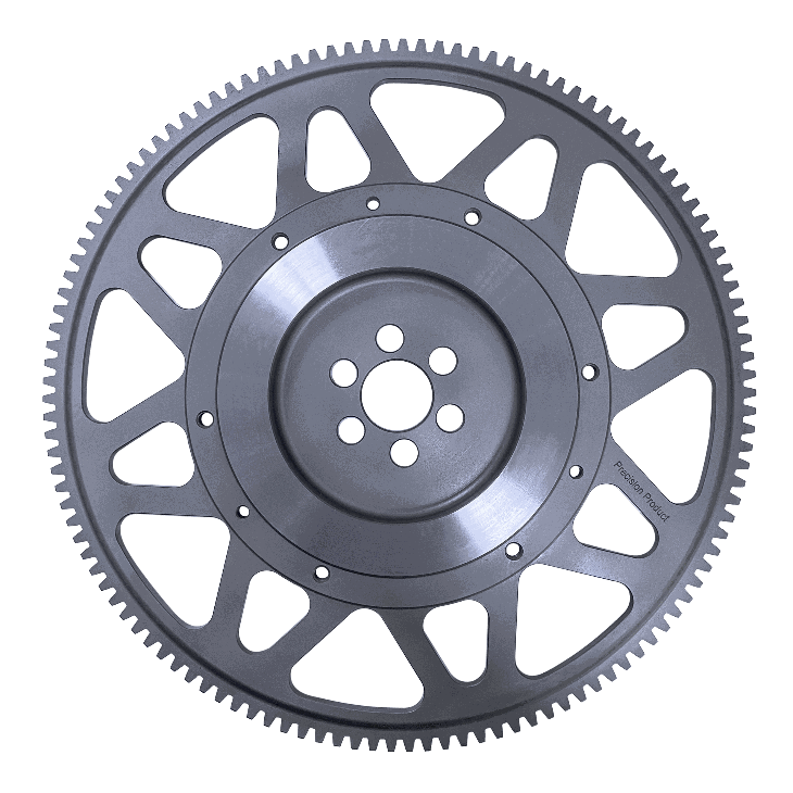 PP Flywheel Nissan/185mm