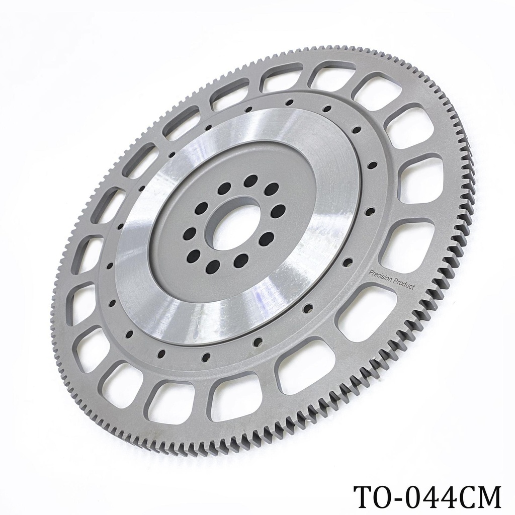 PP Flywheel Toyota/215mm