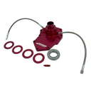 PP Hydraulic Release Bearing Nissan TB48