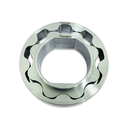 PP Oil Pump Gears, Nissan TB48 8T
