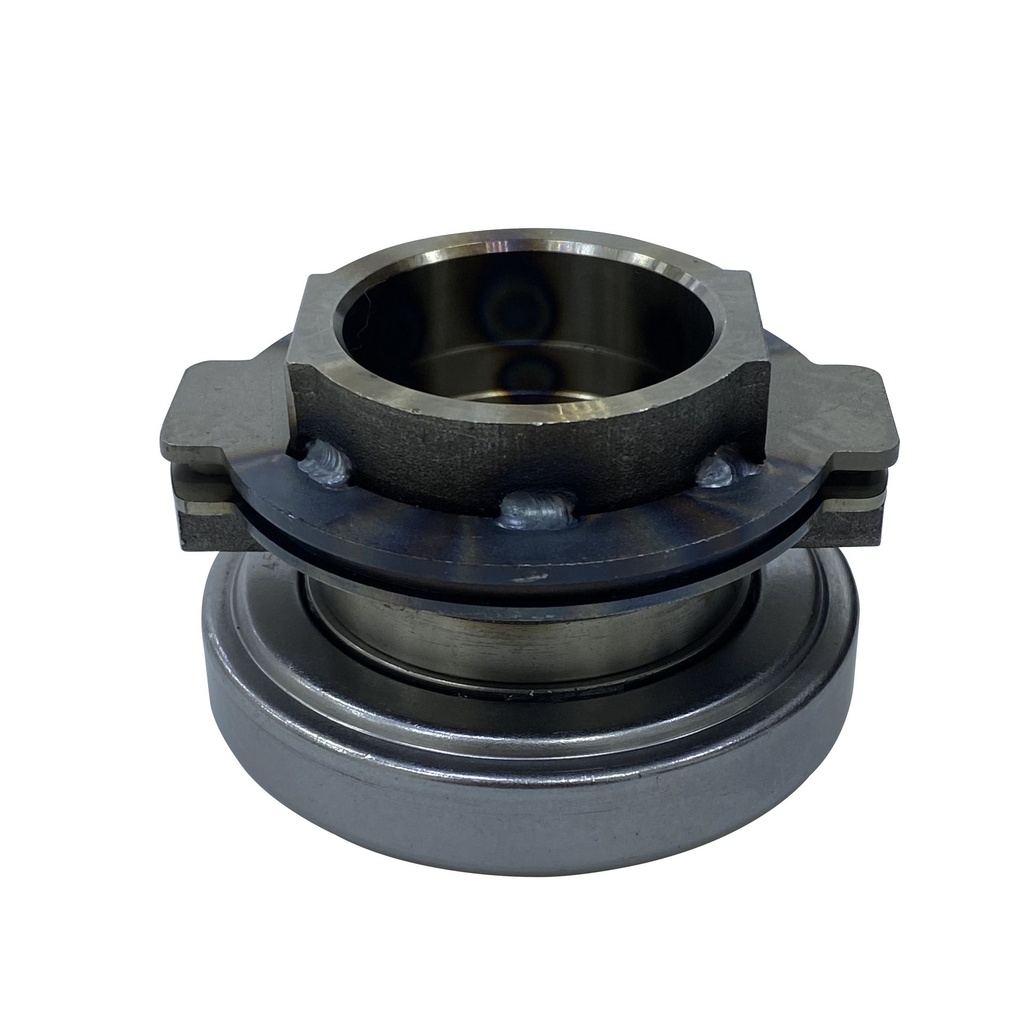 PP Release Bearing 1FZ 215mm