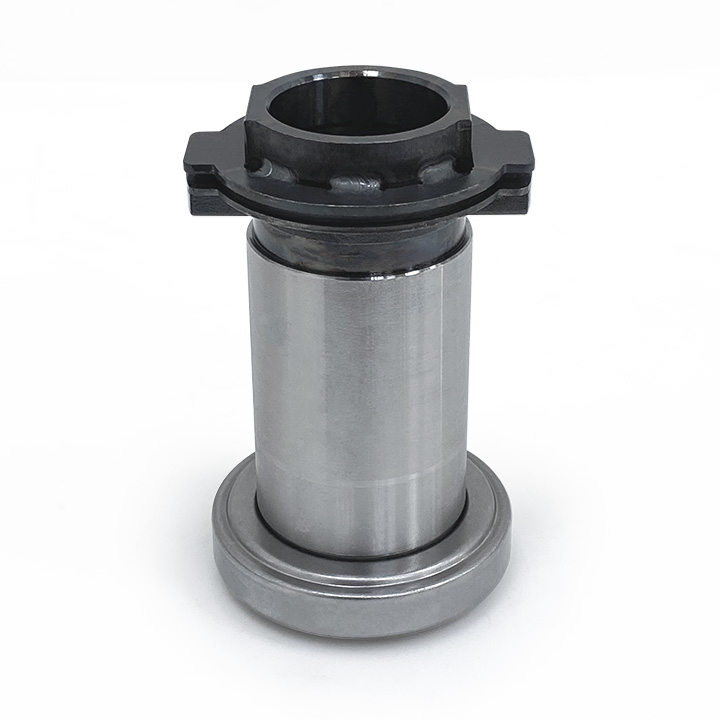 PP Release Bearing for Long Input Shaft