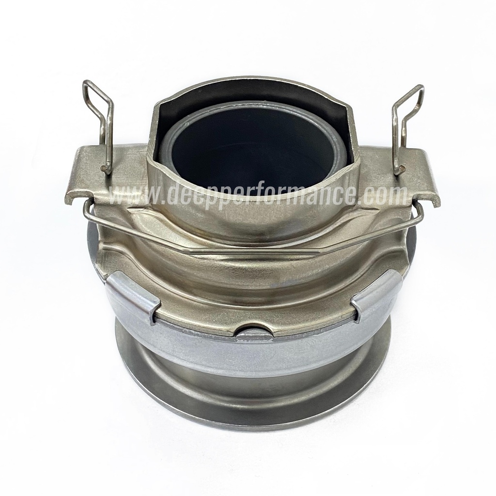 PP Release Bearing Toyota 230mm