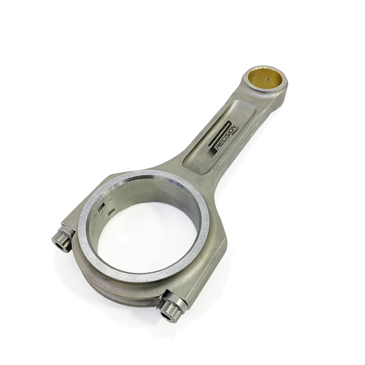 PP Rod 1FZ I-Beam STD, 153.72mm Length, Lightweight, Each