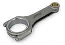 PP Rod 2JZ H-Beam STD, 141.732mm Length, Each