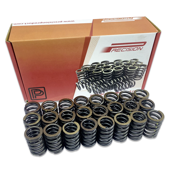 PP Valve Spring 1FZ, Set of 24
