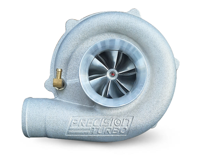 PTE Gen1 PT6266 JB 0.58 A/R T4