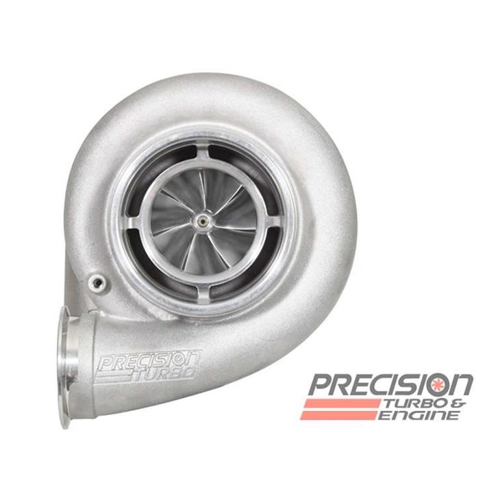 PTE Gen2 8891 BB Promod 0.96 A/R T5