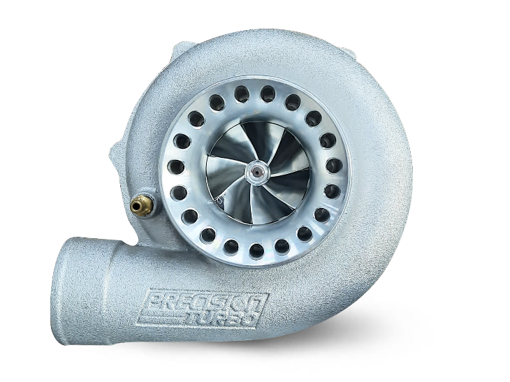 PTE Gen2 PT6266 BB 0.96 A/R T4