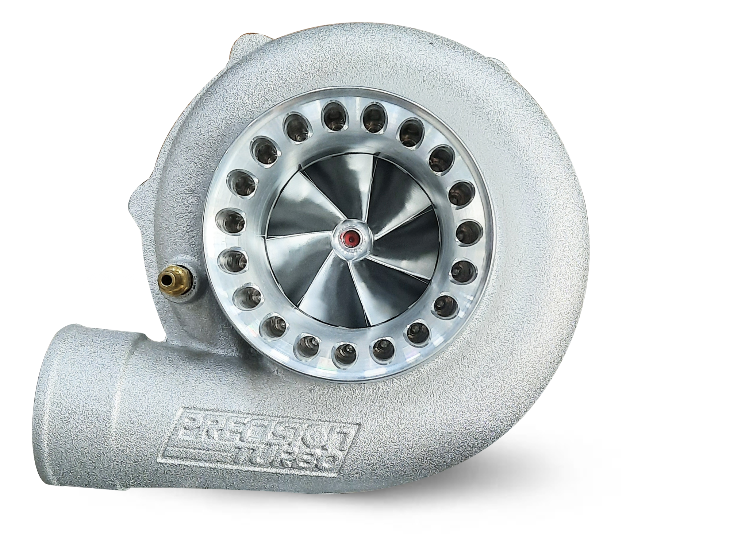 PTE Gen2 PT6870 BB 0.96 A/R T4
