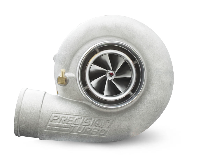 PTE Gen2 PT7275 BB 0.96 A/R T4