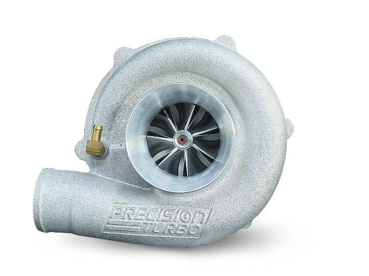 PTE PT5931 JB 0.58 A/R T4