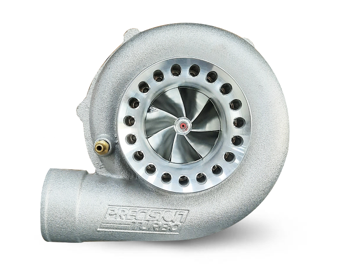 PTE PT88 JB 0.96 A/R T4