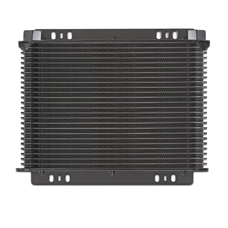 Proform 25 Row High Efficiency Oil Cooler