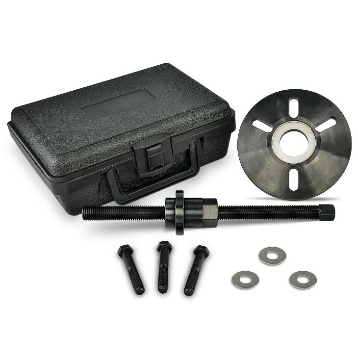 Proform Harmonic Balancer Installer/Remover (GM LS)