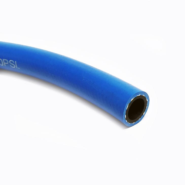 Push on Hose AN6