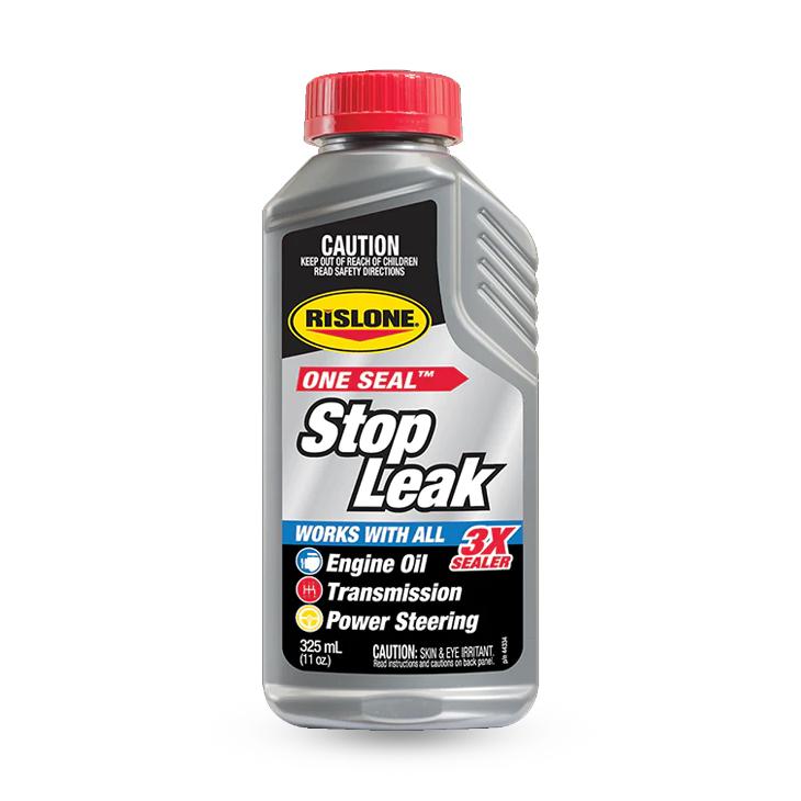 Rislone One Seal x3 Stop Leak 325ml