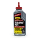 Rislone Transmission Fix 340ml