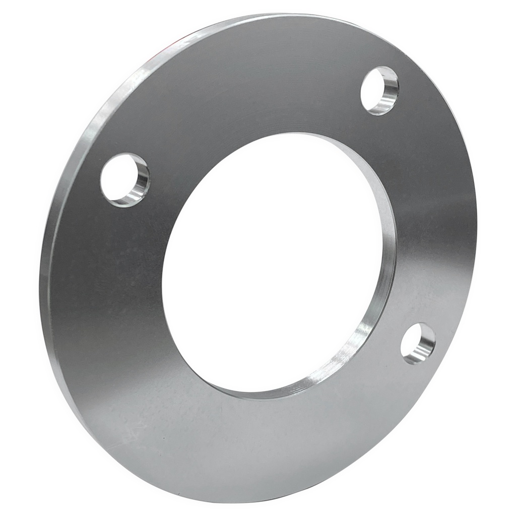 Rotrex Spacer Kit