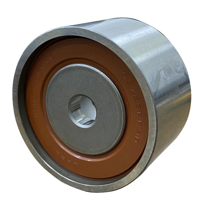 Rotrex Timing Idler Bearing Big