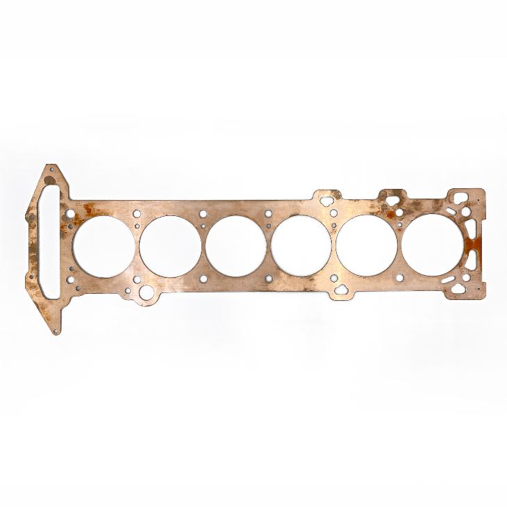 SCE Gasket Copper TB48 2.03mm
