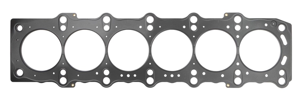 SCE Gasket MLS 2JZ-GTE 87/1.50mm