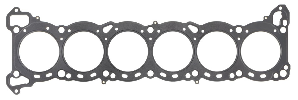 SCE Gasket MLS RB25 87/1.30mm