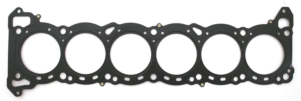 SCE Gasket MLS RB26 87.5/1.20mm