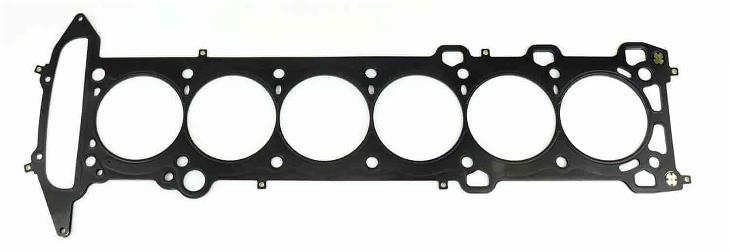 SCE Gasket MLS TB48 101.7/1.95mm