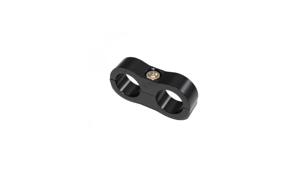 Separator AN3 Black