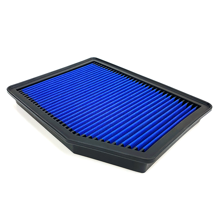 Simota Air Filter OE-Style GM 1500 19-21