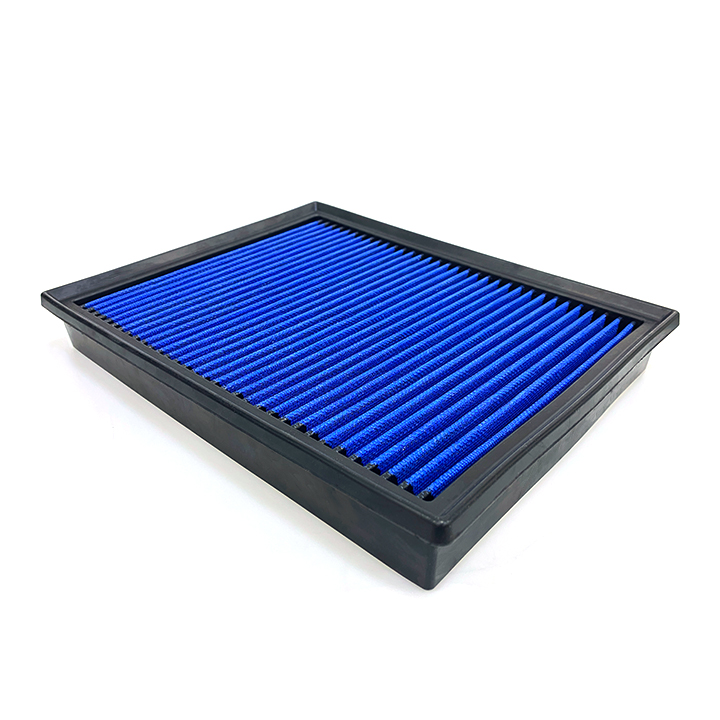 Simota Air Filter OE-Style GM 1500 99-19
